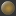 nodBtn