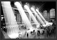 Great Buildings (NYC)