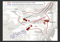 This Land Was Theirs