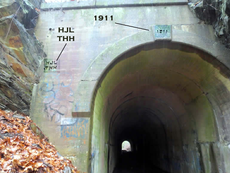 hawleyville cementtunnel 3