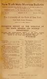 fairchild Cover