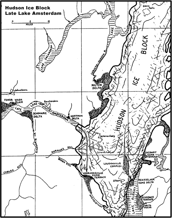 Map 1
