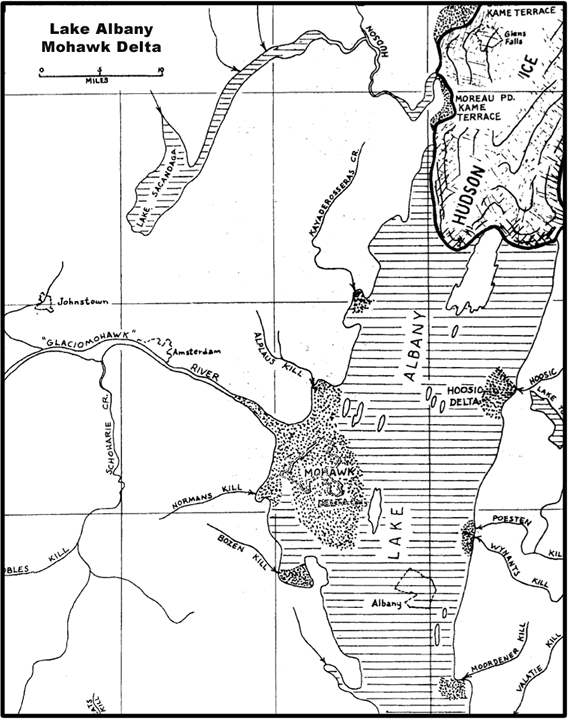 Map 2