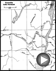Map Thumb