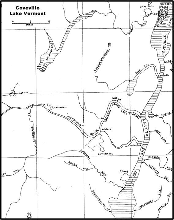 Map 4