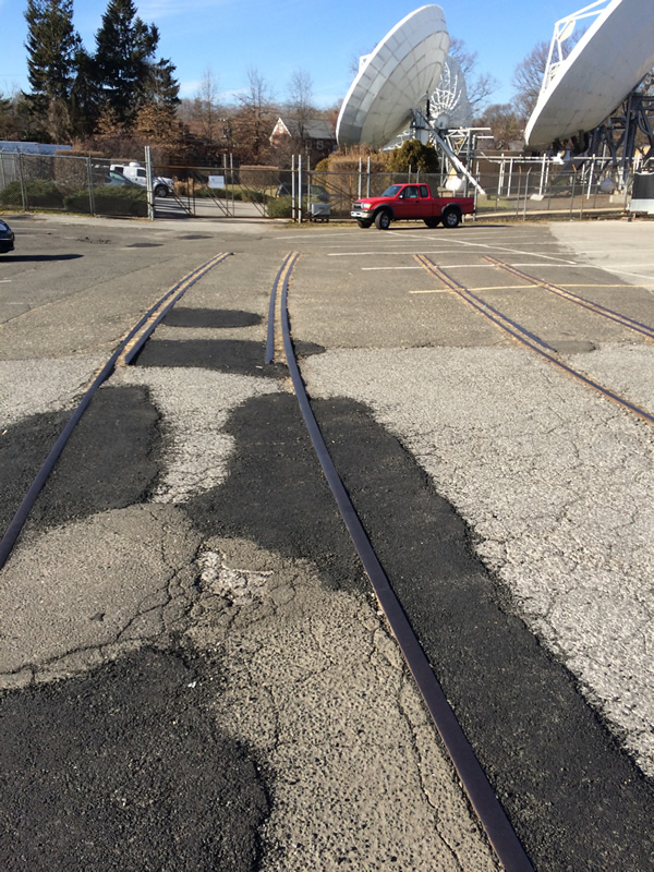 Glenbrook Industry 2