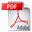 PDF