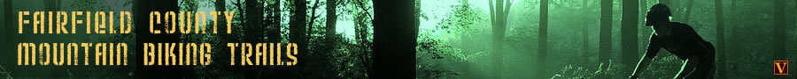 FC Mountain Bike Trails Header