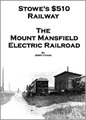 Stowe's $510 Railway