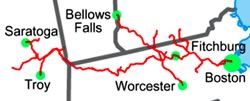Fitchburg