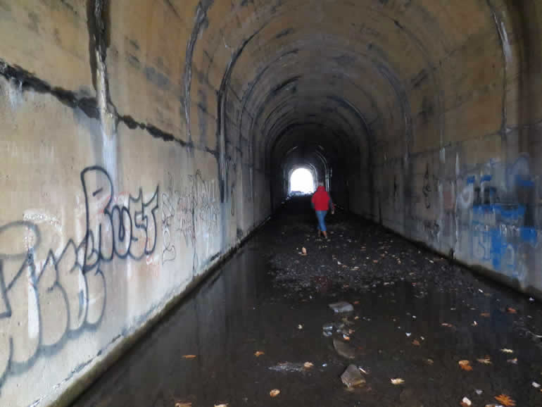 hawleyville cementtunnel 4