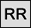 rr