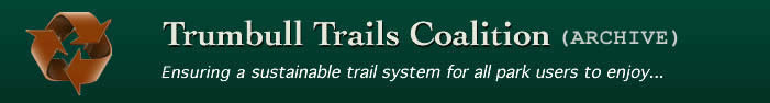 TTC Masthead