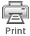 Click to Print